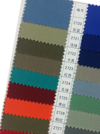 GZ-HGFA TC 雙面卡 後面照